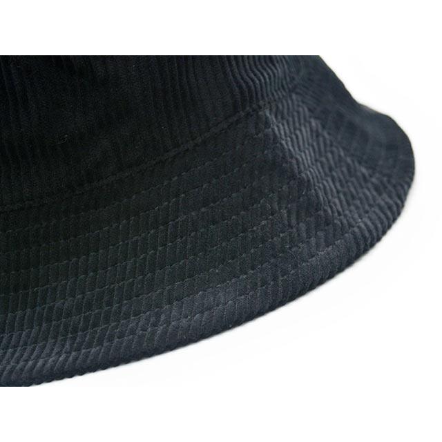 2025AW everyone bucket hat black ブラック 2025AW everyone bucket hat black ブラック