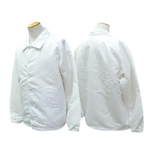 30% OFF)全4色【BLUCO/ブルコ】2025AW「Boa Coach Jacket/ボアコーチ