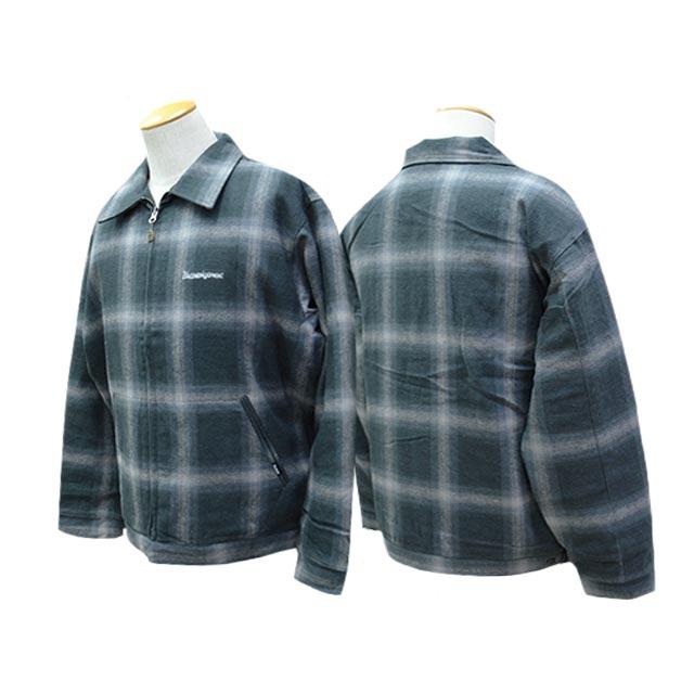 ゴロー　ブルコ Outer | BLUCO – BLUCO. INC