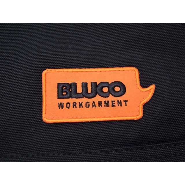 30% OFF)全2色【BLUCO/ブルコ】×【UNIVERSAL OVERALL/ユニバーサル
