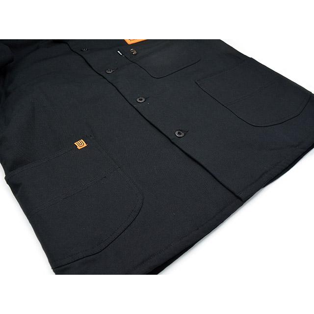 WELLDER 2025F/Wカバーオール WELLDER 2025F/Wカバーオール | WELLDER