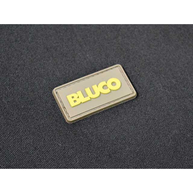 全4色【BLUCO/ブルコ】2025AW「Stretch Warm Overall/ストレッチ