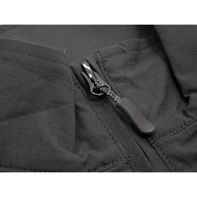 30% OFF)全5色【BLUCO/ブルコ】2026SS「Stretch Track Jacket