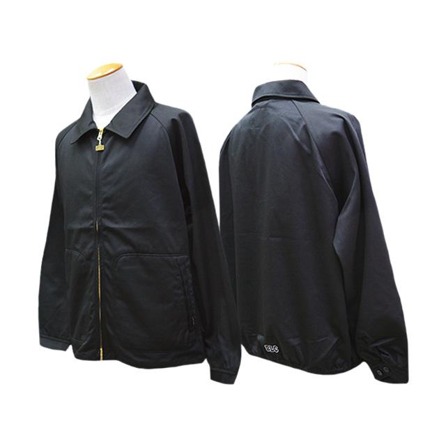 美品 BLUCO ブルコ ドリズラージャケット スウィングトップ アウター M BLUCO アウター