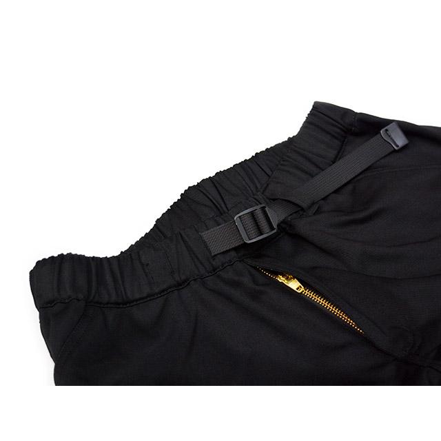 全4色【BLUCO/ブルコ】2026SS「Regular Processed Easy Painter Pants