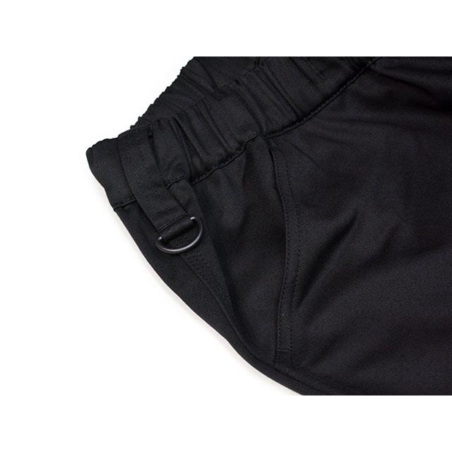 全4色【BLUCO/ブルコ】2026SS「Regular Processed Easy Painter Pants