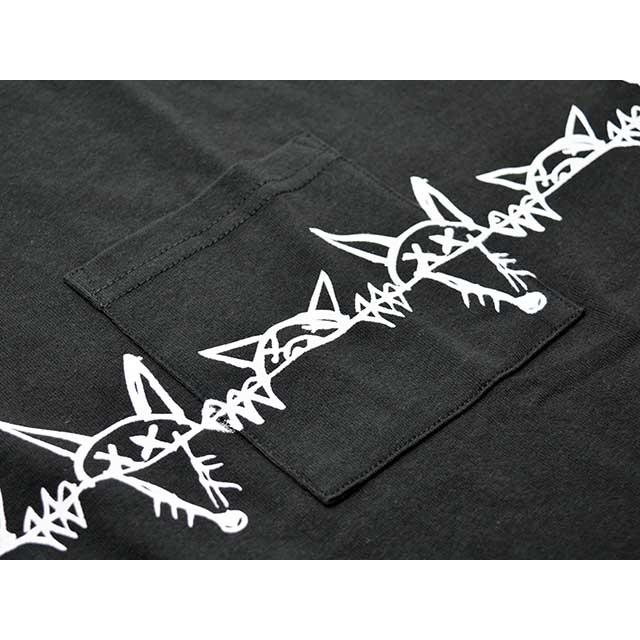 30% OFF)全4色【BLUCO/ブルコ】×【DOGTOWN/ドッグタウン】2026SS
