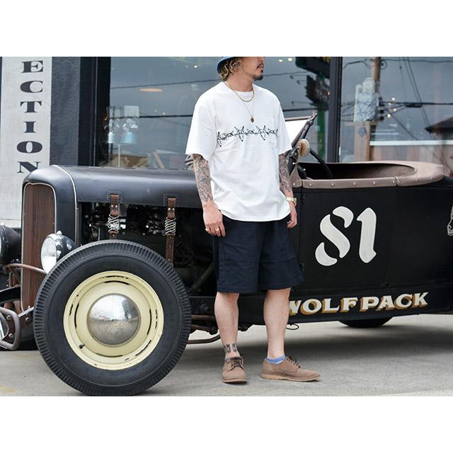 30% OFF)全4色【BLUCO/ブルコ】×【DOGTOWN/ドッグタウン】2026SS