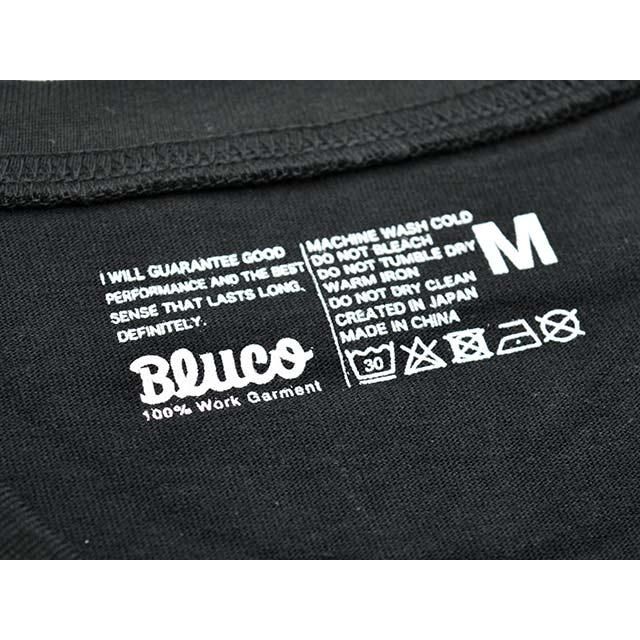 DRT GOOD BALANCE ブラック ブルコ 連休でラスト出品 全4色【BLUCO
