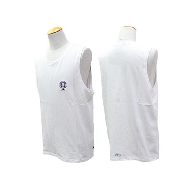 30% OFF)全4色【BLUCO/ブルコ】×【DOGTOWN/ドッグタウン】2026SS「One