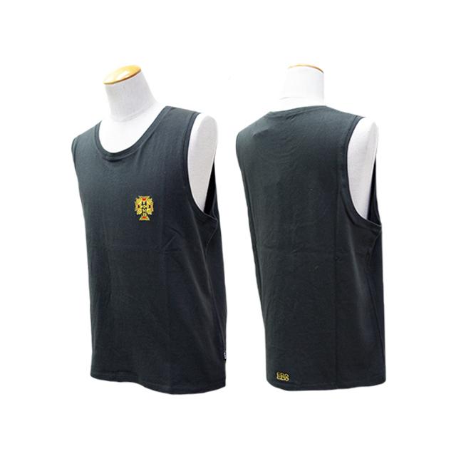 DOG TOWN ドッグタウン バスケットボール ジャージ タンクトップ 30% OFF)全4色【BLUCO/ブルコ】×【DOGTOWN/ドッグタウン】2026SS「One