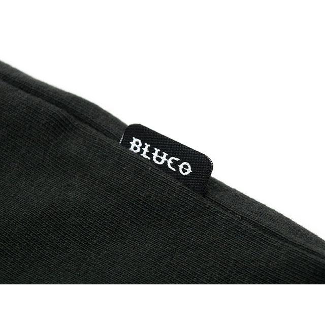 30% OFF)全4色【BLUCO/ブルコ】×【DOGTOWN/ドッグタウン】2026SS「One