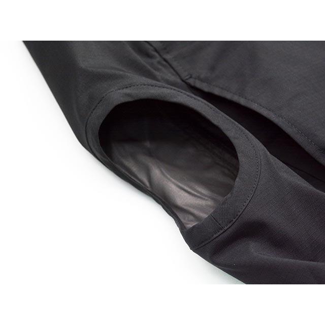 30% OFF)【BLUCO/ブルコ】×【BALLISTICS/バリスティックス】2026SS