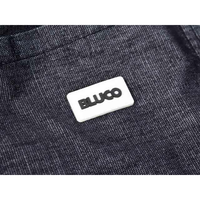 30% OFF)全4色【BLUCO/ブルコ】2026SS「Stretch Summer Corduroy Easy