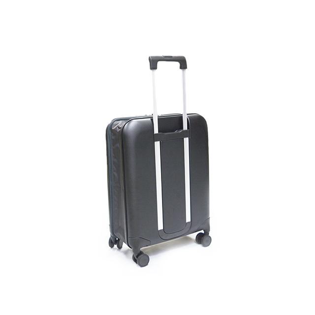 BLUCO/ブルコ】×【Rollink/ローリンク】「FLEX 360° SPINNER SUIT CASE