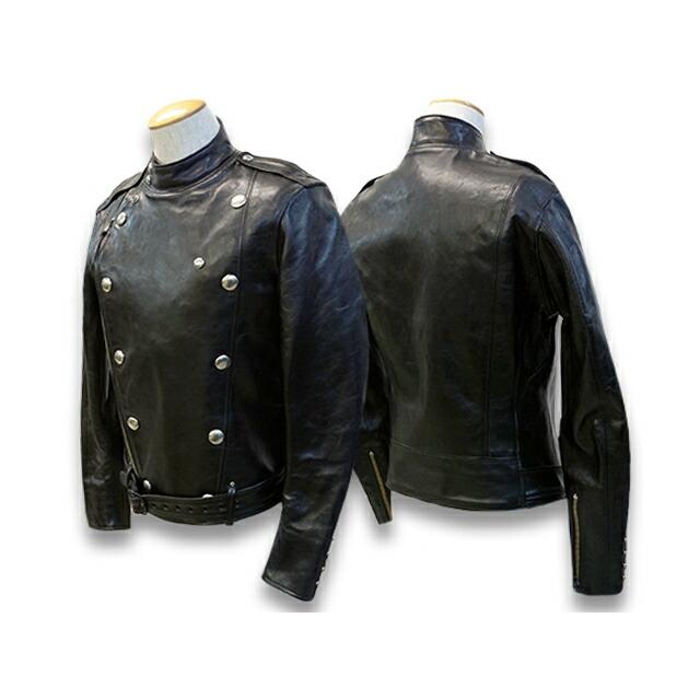 FREE WHEELERS/フリーホイーラーズ】「30-40's Motorcycle FREE WHEELERS/フリーホイーラーズ】「30-40's Motorcycle