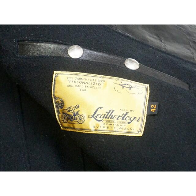 【送料無料】ザ・ストーリー FREE WHEELERS/フリーホイーラーズ】「30-40's Motorcycle