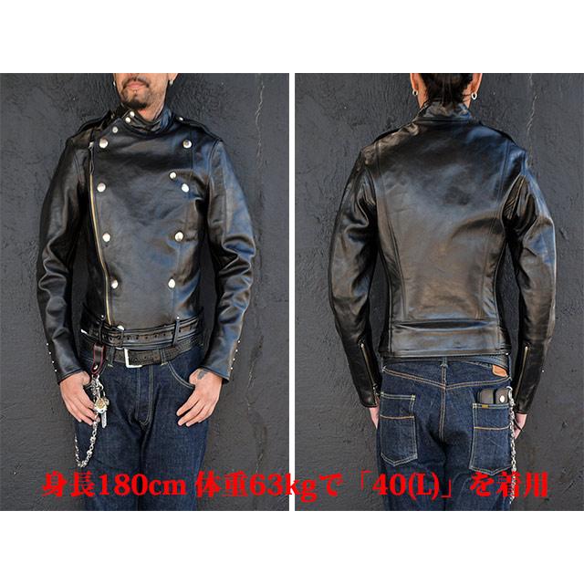 FREE WHEELERS/フリーホイーラーズ】「30-40's Motorcycle FREE WHEELERS/フリーホイーラーズ】「30-40's Motorcycle