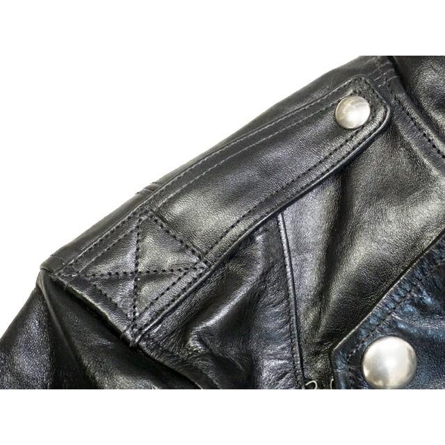 FREE WHEELERS/フリーホイーラーズ】「30-40's Motorcycle FREE WHEELERS/フリーホイーラーズ】「30-40's Motorcycle