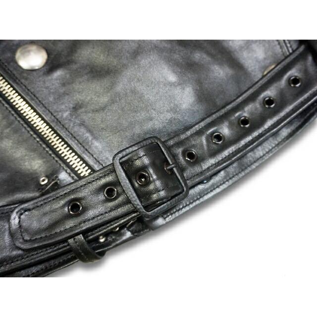 【送料無料】ザ・ストーリー FREE WHEELERS/フリーホイーラーズ】「30-40's Motorcycle