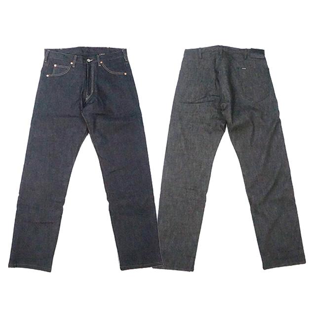 BLUCO uncrowd WINTER デッキパンツ　ブルコ　ハーレー　バイク BLUCO ブルコ UC-115-020 WINTER DECK PANTS ウィンター デッキ