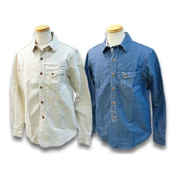珍しい 全2色free Wheelers フリーホイーラーズ21ss Explorer Shirts Owen エクスプローラーシャツ オーウェン 楽天カード分割 Www Thedailyspud Com
