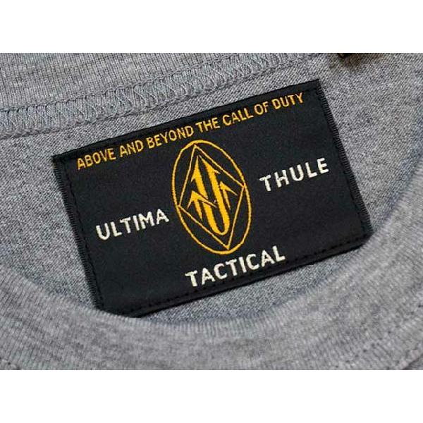 全2色FREE WHEELERS/フリーホイーラーズ2021SS「Set-in S/S Tee”ULTIMA THULE TACTICAL-ST3”/ |  | 06