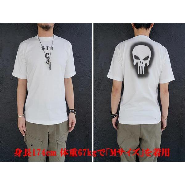 全2色FREE WHEELERS/フリーホイーラーズ2021SS「Set-in S/S Tee”ULTIMA THULE TACTICAL-ST3”/ |  | 07