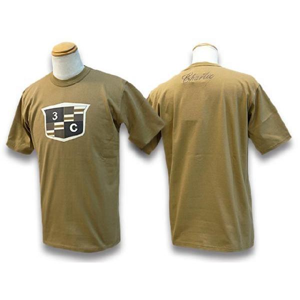 全2色FREE WHEELERS/フリーホイーラーズ2021SS「Set-in S/S Tee”ULTIMA