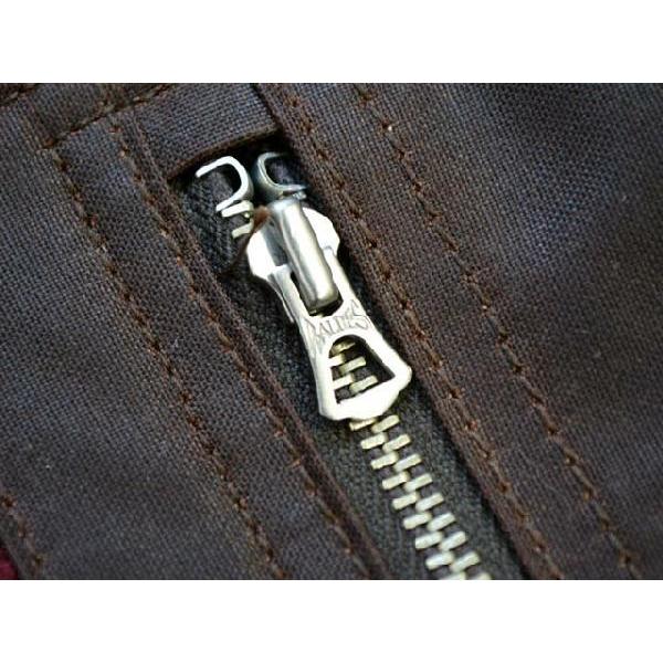 FREE WHEELERS/フリーホイーラーズ2021FW「Hunting Coat”Utica