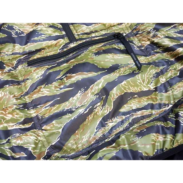 全2色【FREE WHEELERS/フリーホイーラーズ】2021FW「Quick