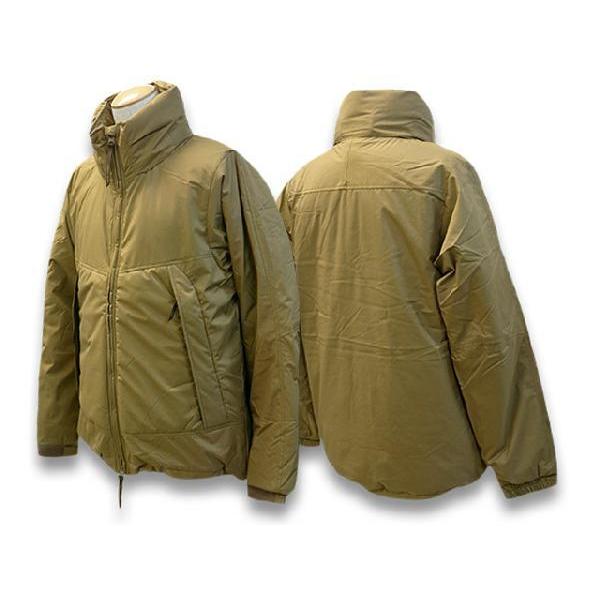 全2色free Wheelers フリーホイーラーズ21fw Monster Jacket Utt Soft Shell Jacket モンスタ Jacket Rd 全2色free コート アウター Wolf Soft Pack ストア店 直販オーダー