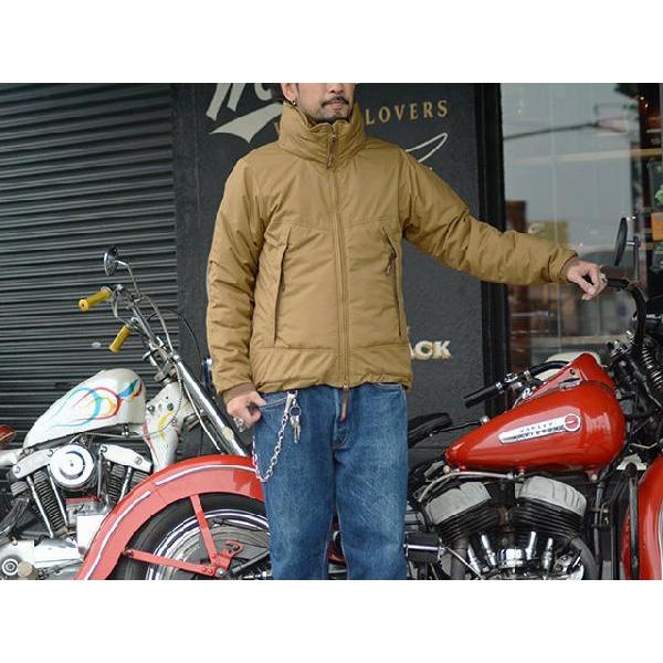全2色free Wheelers フリーホイーラーズ21fw Monster Jacket Utt Soft Shell Jacket モンスタ Jacket Rd 全2色free コート アウター Wolf Soft Pack ストア店 直販オーダー