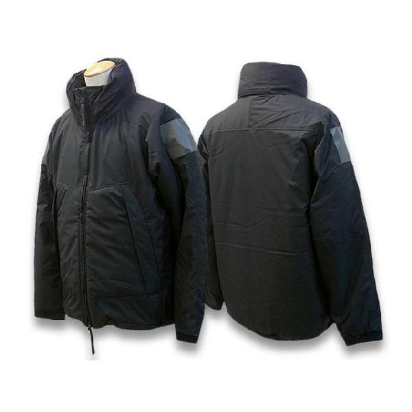 全2色free Wheelers フリーホイーラーズ21fw Monster Jacket Utt Soft Shell Jacket モンスタ Jacket Rd 全2色free コート アウター Wolf Soft Pack ストア店 直販オーダー