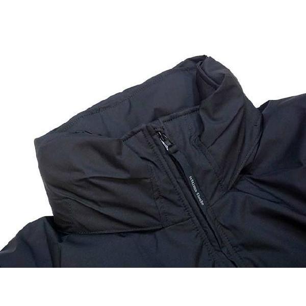 全2色free Wheelers フリーホイーラーズ21fw Monster Jacket Utt Soft Shell Jacket モンスタ Jacket Rd 全2色free コート アウター Wolf Soft Pack ストア店 直販オーダー