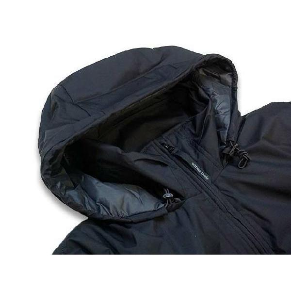 全2色free Wheelers フリーホイーラーズ21fw Monster Jacket Utt Soft Shell Jacket モンスタ Jacket Rd 全2色free コート アウター Wolf Soft Pack ストア店 直販オーダー