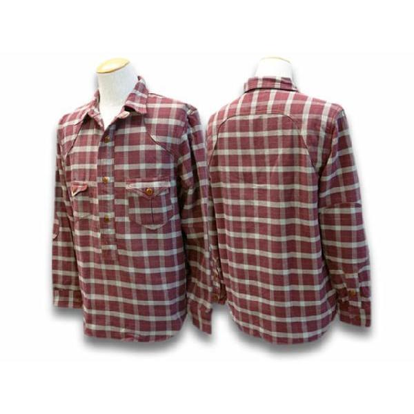 全2色FREE WHEELERS/フリーホイーラーズ2021FW「Sag Harbor