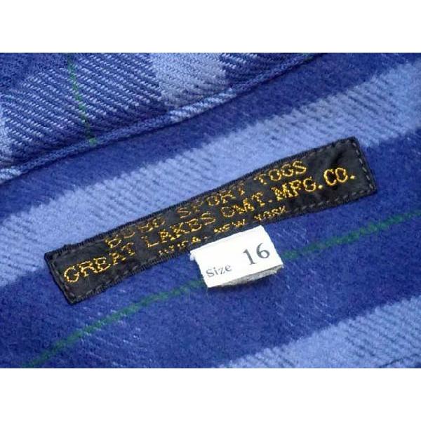 全2色FREE WHEELERS/フリーホイーラーズ2021FW「Sag Harbor