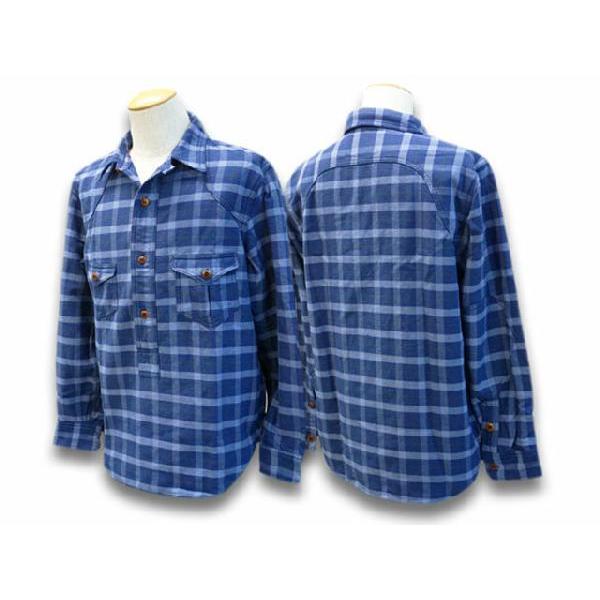 全2色FREE WHEELERS/フリーホイーラーズ2021FW「Sag Harbor