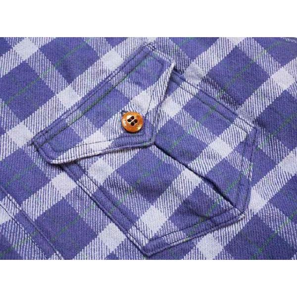 全2色FREE WHEELERS/フリーホイーラーズ2021FW「Sag Harbor