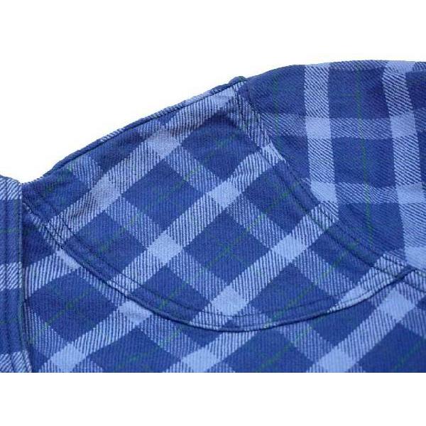 全2色FREE WHEELERS/フリーホイーラーズ2021FW「Sag Harbor