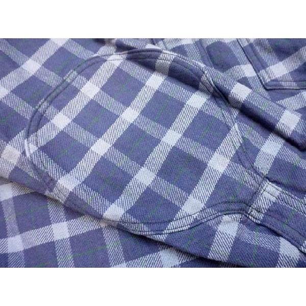 全2色FREE WHEELERS/フリーホイーラーズ2021FW「Sag Harbor