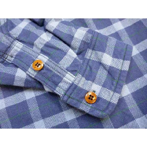 全2色FREE WHEELERS/フリーホイーラーズ2021FW「Sag Harbor