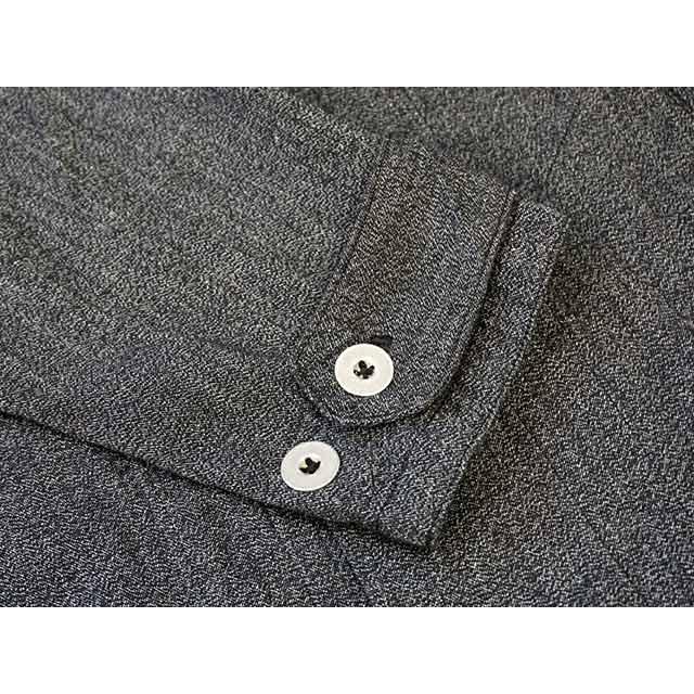 全2色【FREE WHEELERS/フリーホイーラーズ】2022SP「Work Coat”Baldwin