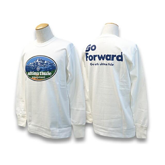 FREE WHEELERS/フリーホイーラーズ】2022SP「Set-in L/S Tee”Mt.DENALI”/セットインロングスリーブT”マウントデナリ”」(2225012)(アメカジ/ウルフパック) : 2225012 : WOLF PACK Yahooストア店 - 通販 - Yahoo!ショッピング FREE WHEELERS/フリーホイーラーズ】2022SP「Set-in L/S Tee”Mt.DENALI”/セットインロングスリーブT”マウントデナリ”」(2225012)(アメカジ/ウルフパック) : 2225012 : WOLF PACK Yahooストア店 - 通販 - Yahoo!ショッピング