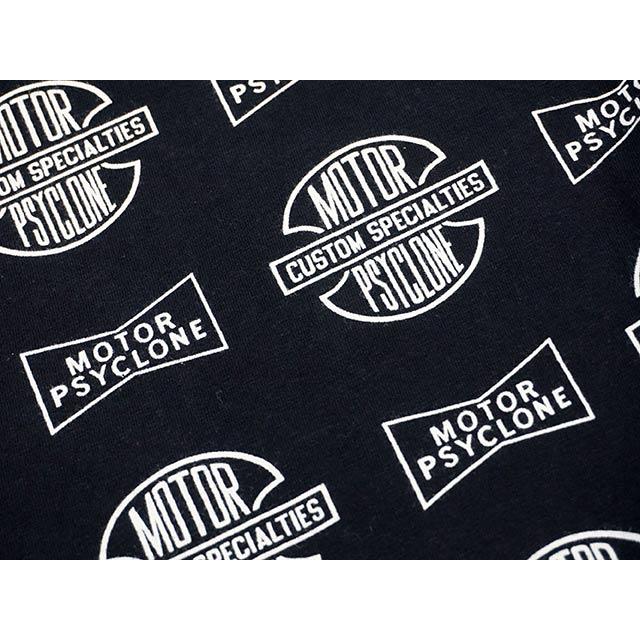 全2色【FREE WHEELERS/フリーホイーラーズ】2022SP「Long Sleeve Crew