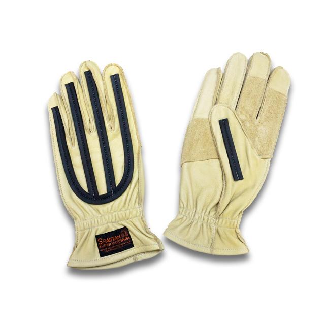 全2色【FREE WHEELERS/フリーホイーラーズ】2022SS「1960-70s Style