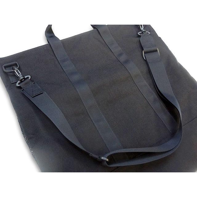 全2色【FREE WHEELERS/フリーホイーラーズ】2022SF「Helmet Bag