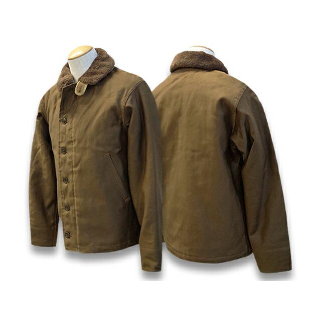 FREE WHEELERS/フリーホイーラーズ】2022FW「NAVY DEPARTMENT JACKET,DECK,ZIP TYPE N-1/ネイビーデパートメントジャケット デッキジップタイプN-1」(2231005) : WOLF PACK Yahooストア店 - 通販 - Yahoo!ショッピング FREE WHEELERS/フリーホイーラーズ】2022FW「NAVY DEPARTMENT JACKET,DECK,ZIP TYPE N-1/ネイビーデパートメントジャケット デッキジップタイプN-1」(2231005) : WOLF PACK Yahooストア店 - 通販 - Yahoo!ショッピング