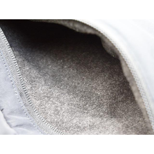 全2色【FREE WHEELERS/フリーホイーラーズ】2022FW「UTT Hard Shell Coat”COLDBREAKER”/UTTハードシェルコート”コールドブレーカー”」(2231017)(アメカジ)の画像